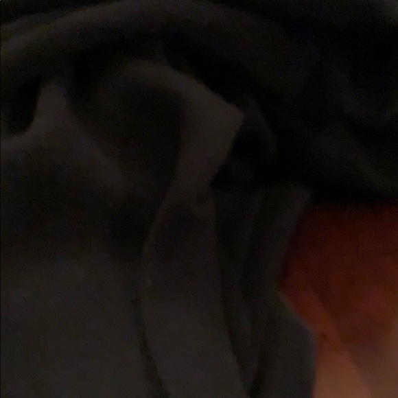 Meet your Posher, Nathan - Picture 1 of 1